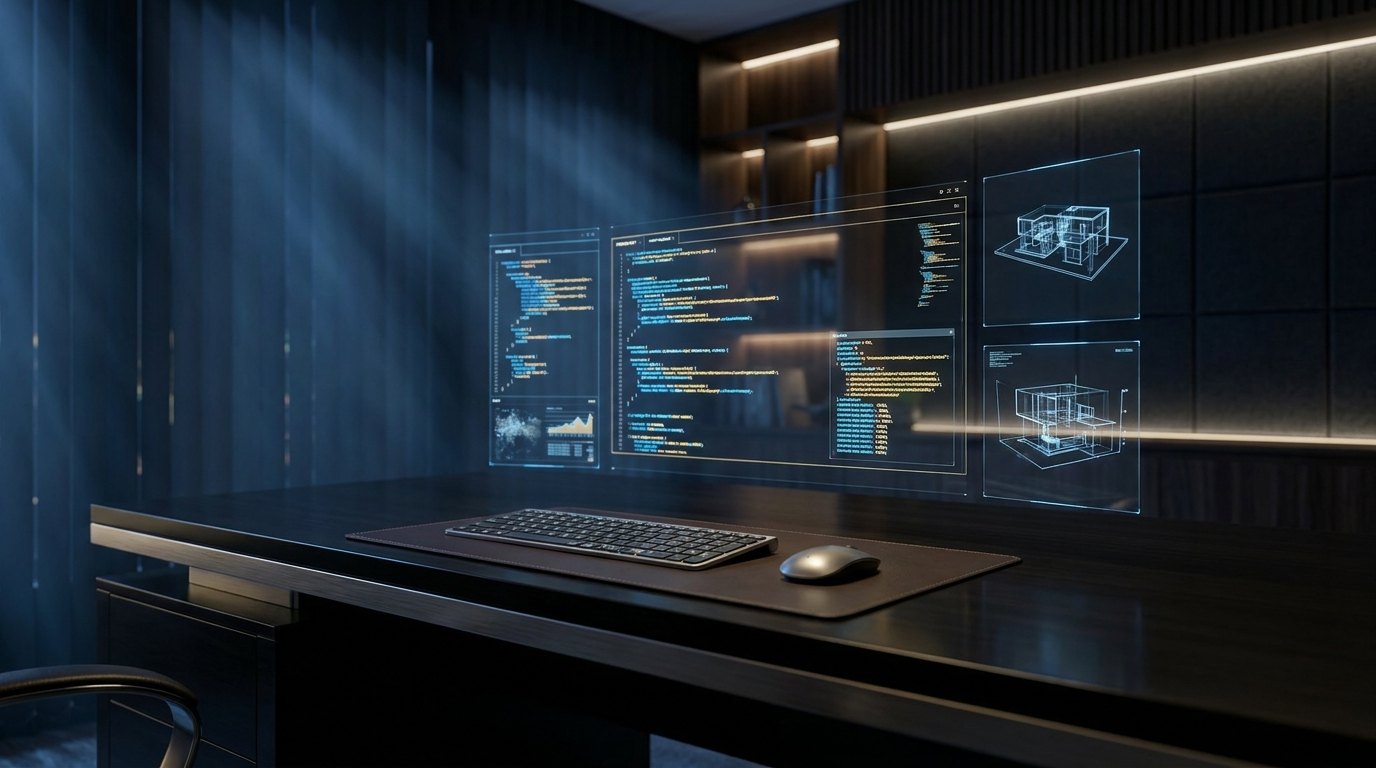 Sviluppo Software
